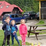 phoca_thumb_m_vp posledn den 30 Fotogalerie